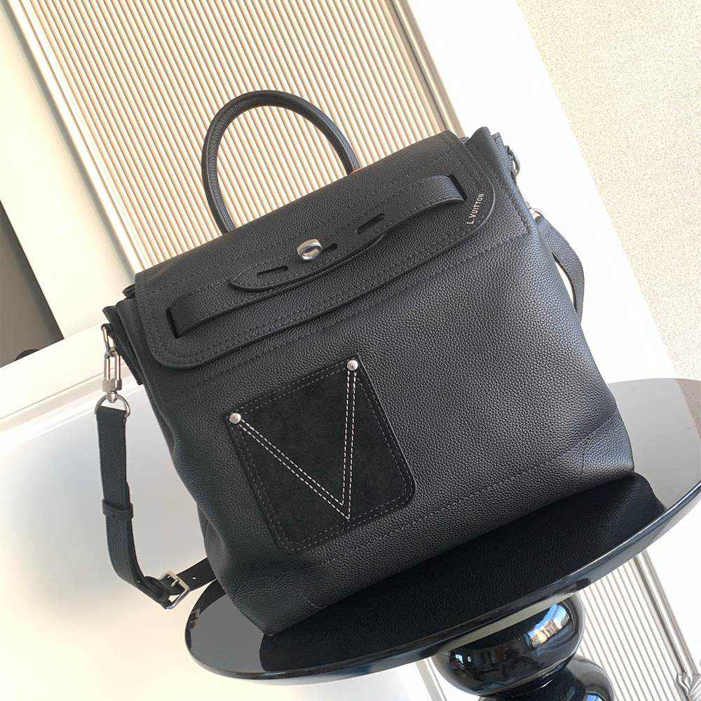 LV Steamer 30(HIGH-END GRADE)