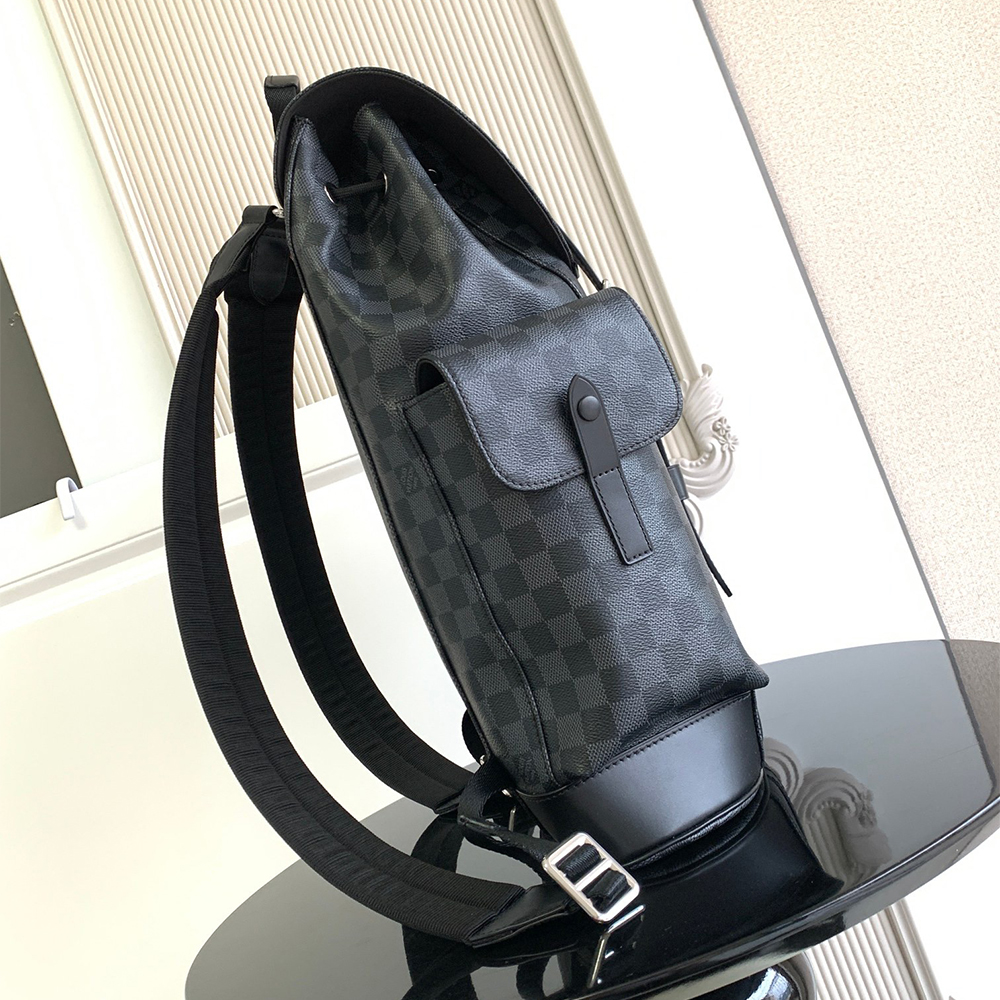 LV Christopher MM(HIGH-END GRADE)