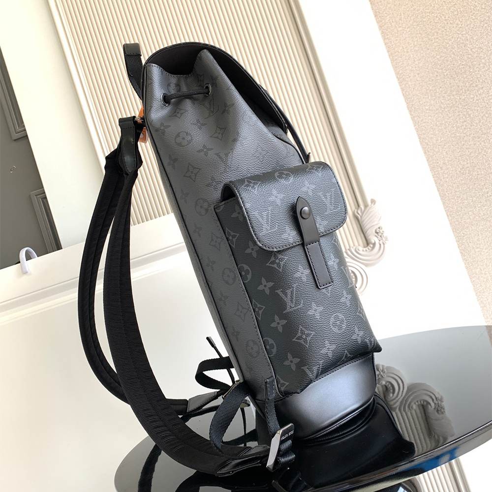 LV Christopher MM(HIGH-END GRADE)