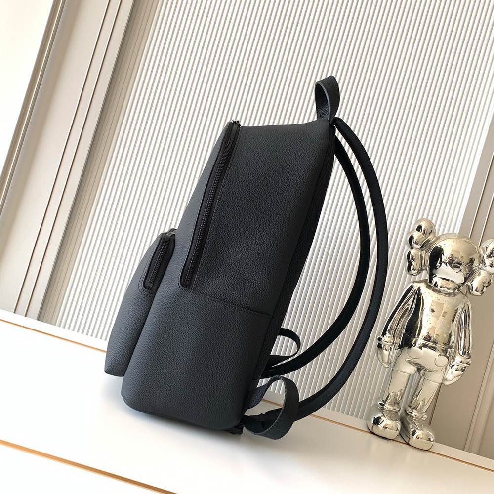 LV Discovery Work Backpack(HIGH-END GRADE)