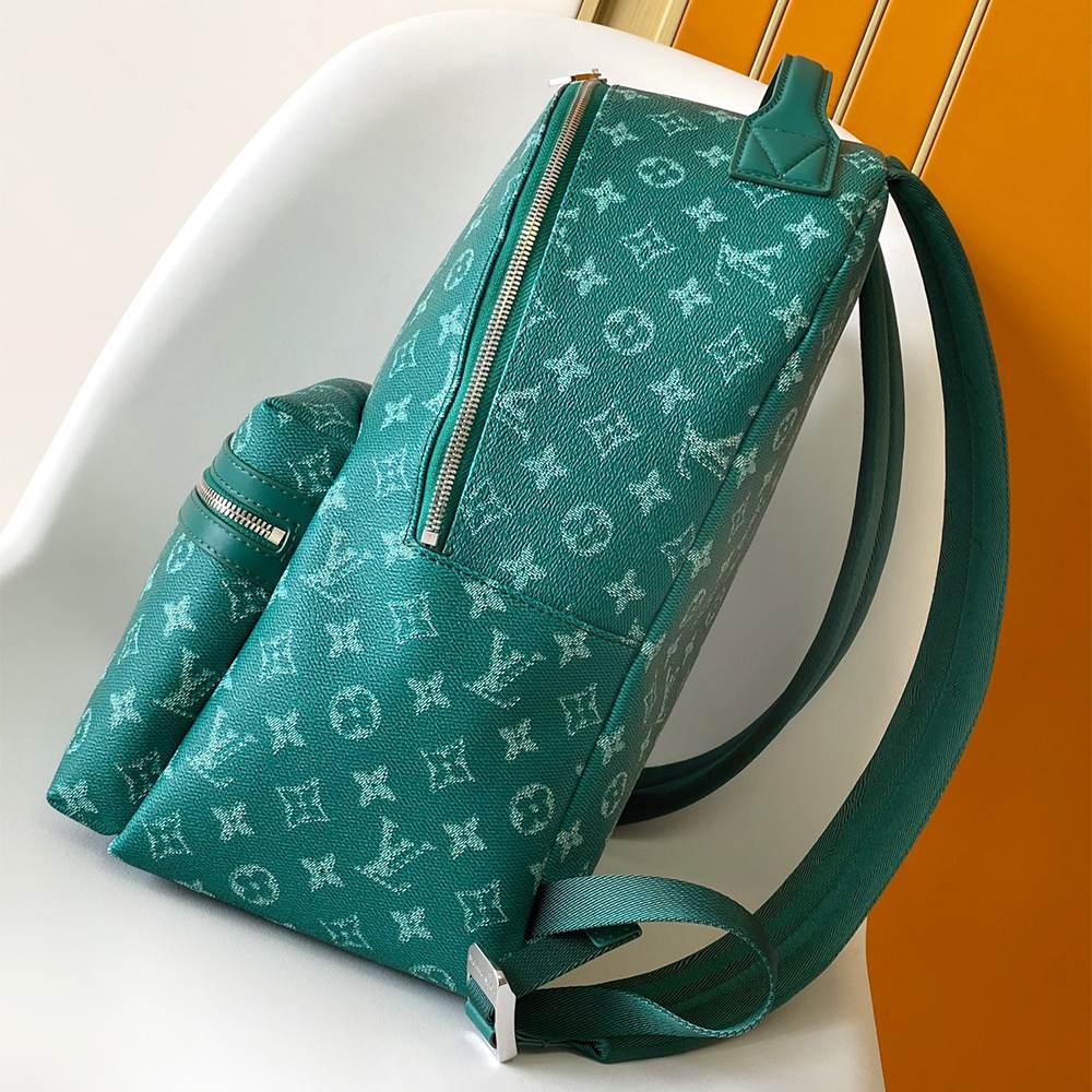 LV Discovery Backpack PM(HIGH-END GRADE)