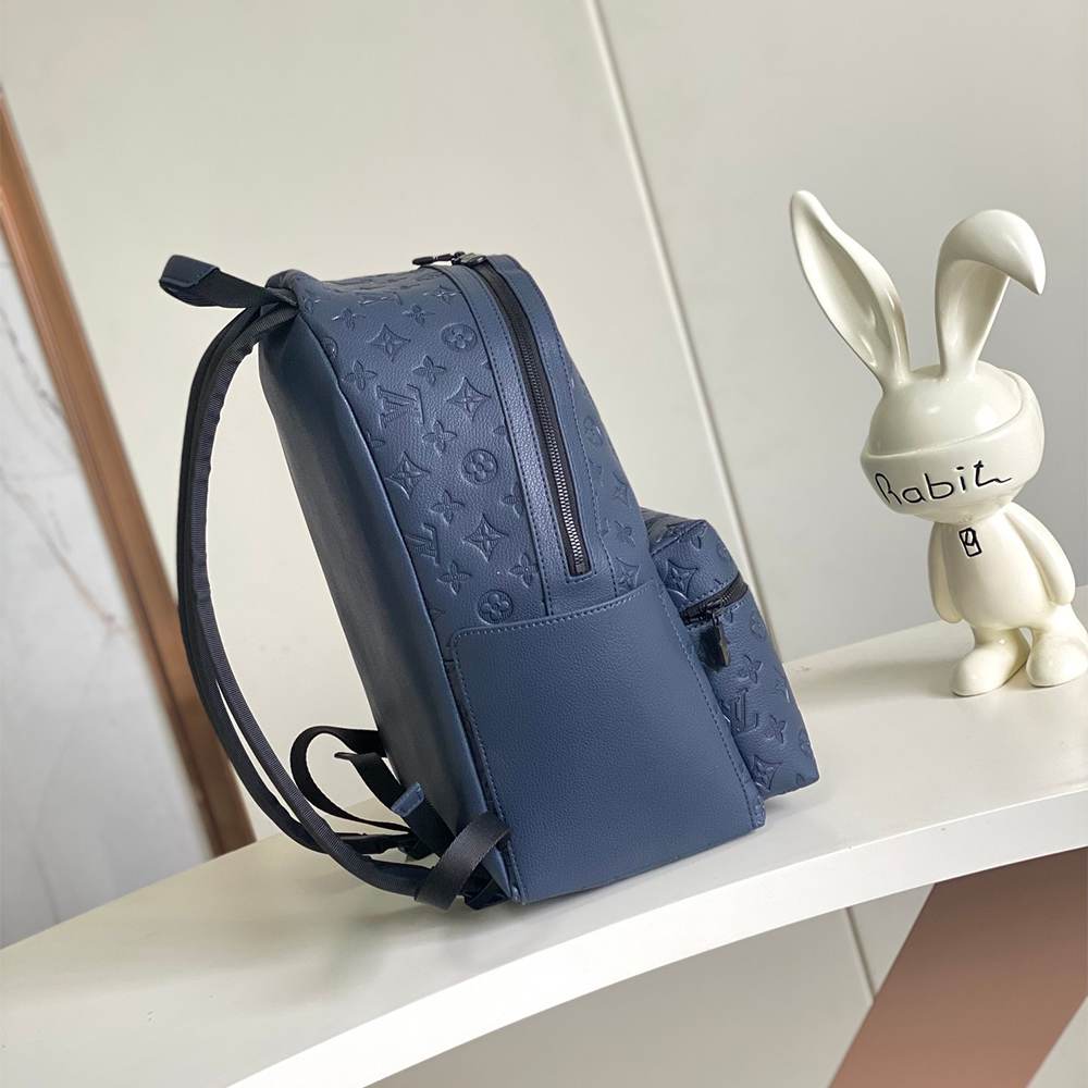LV Discovery Backpack PM(HIGH-END GRADE)