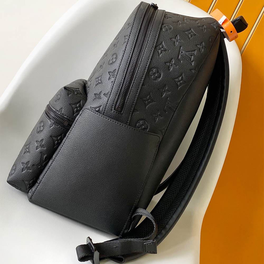 LV Discovery Backpack PM(HIGH-END GRADE)