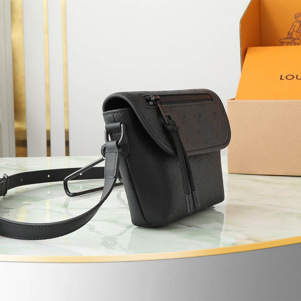 LV Pulse Wearable Wallet(HIGH-END GRADE)