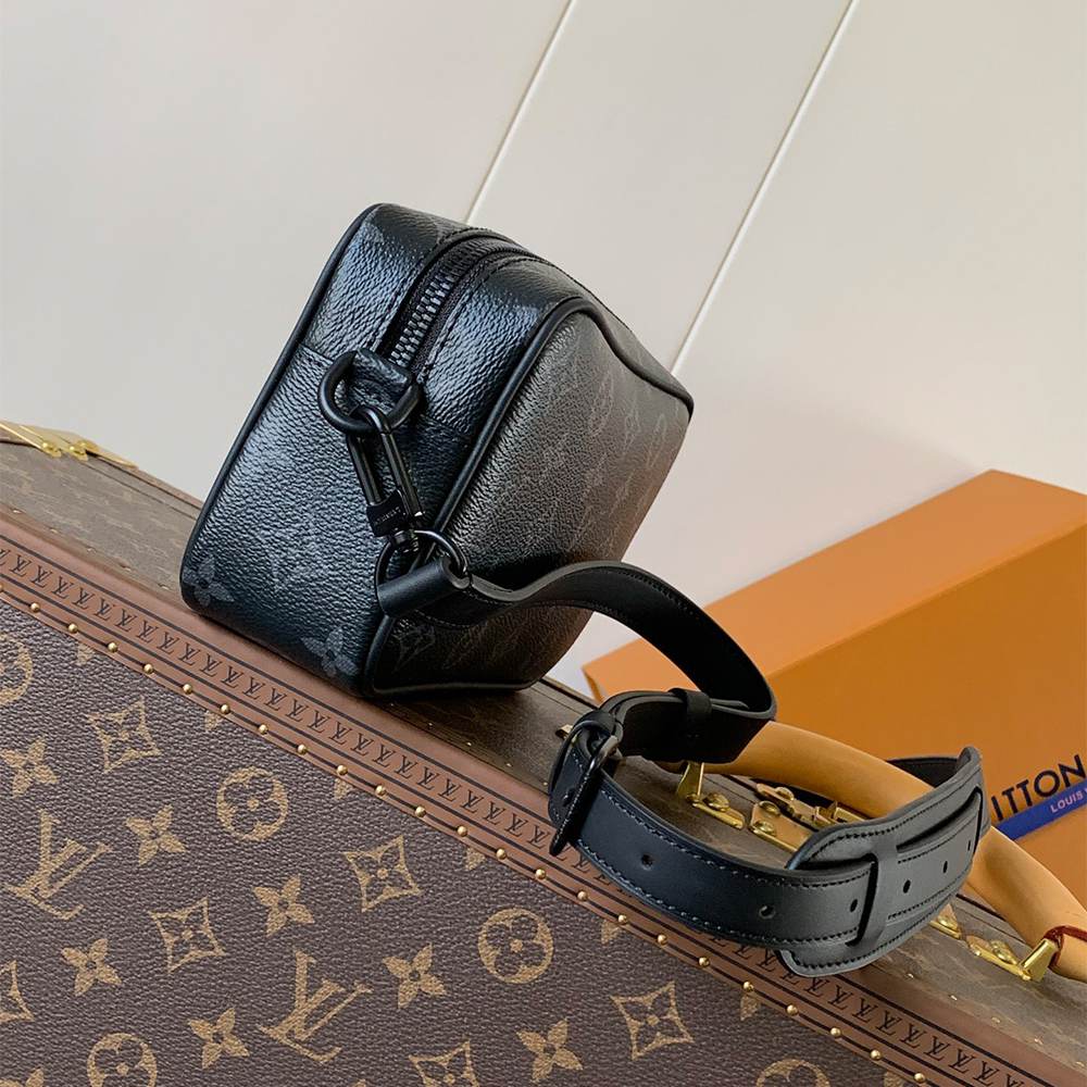 LV Trocadéro Wearable Wallet(HIGH-END GRADE)