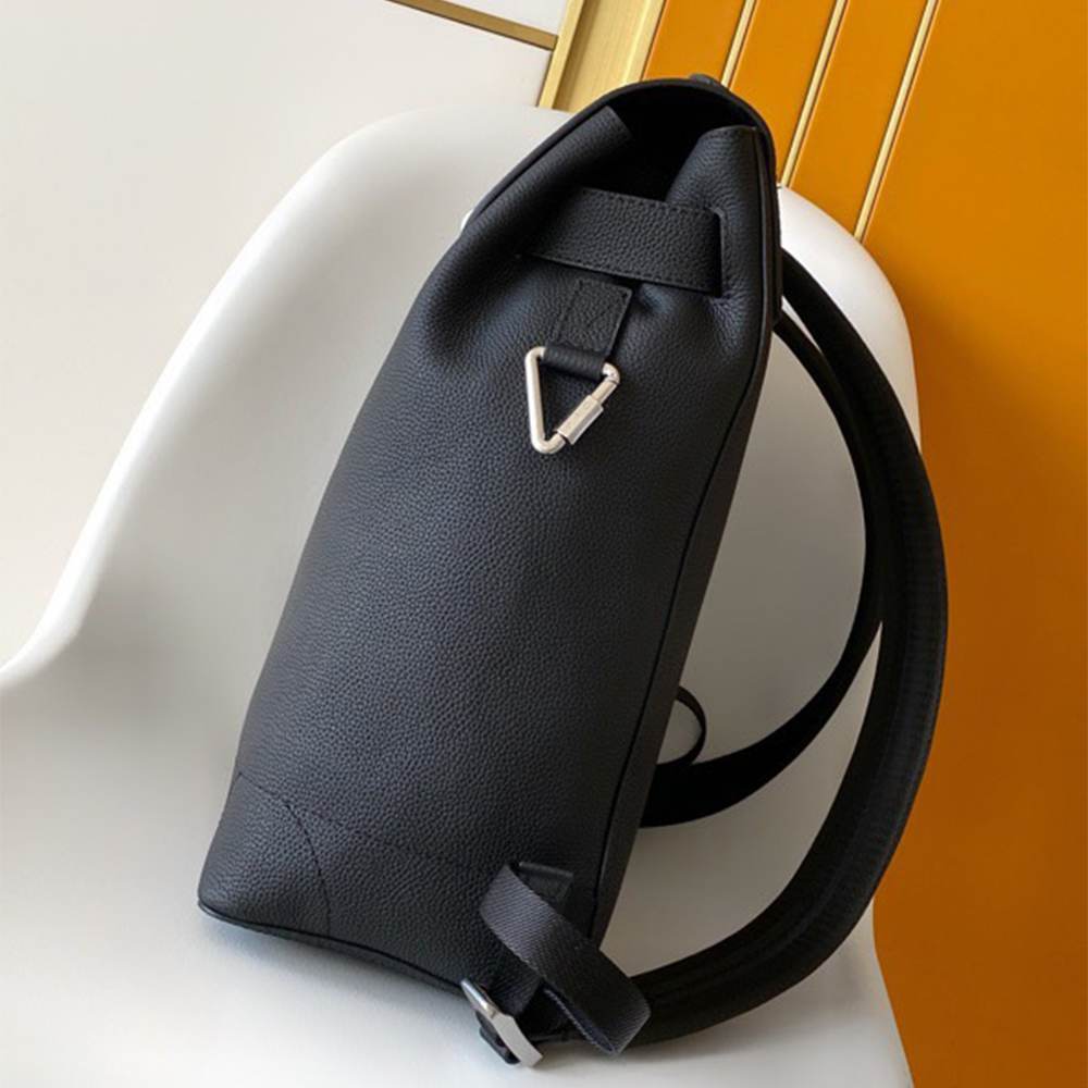 LV Steamer Backpack(HIGH-END GRADE)