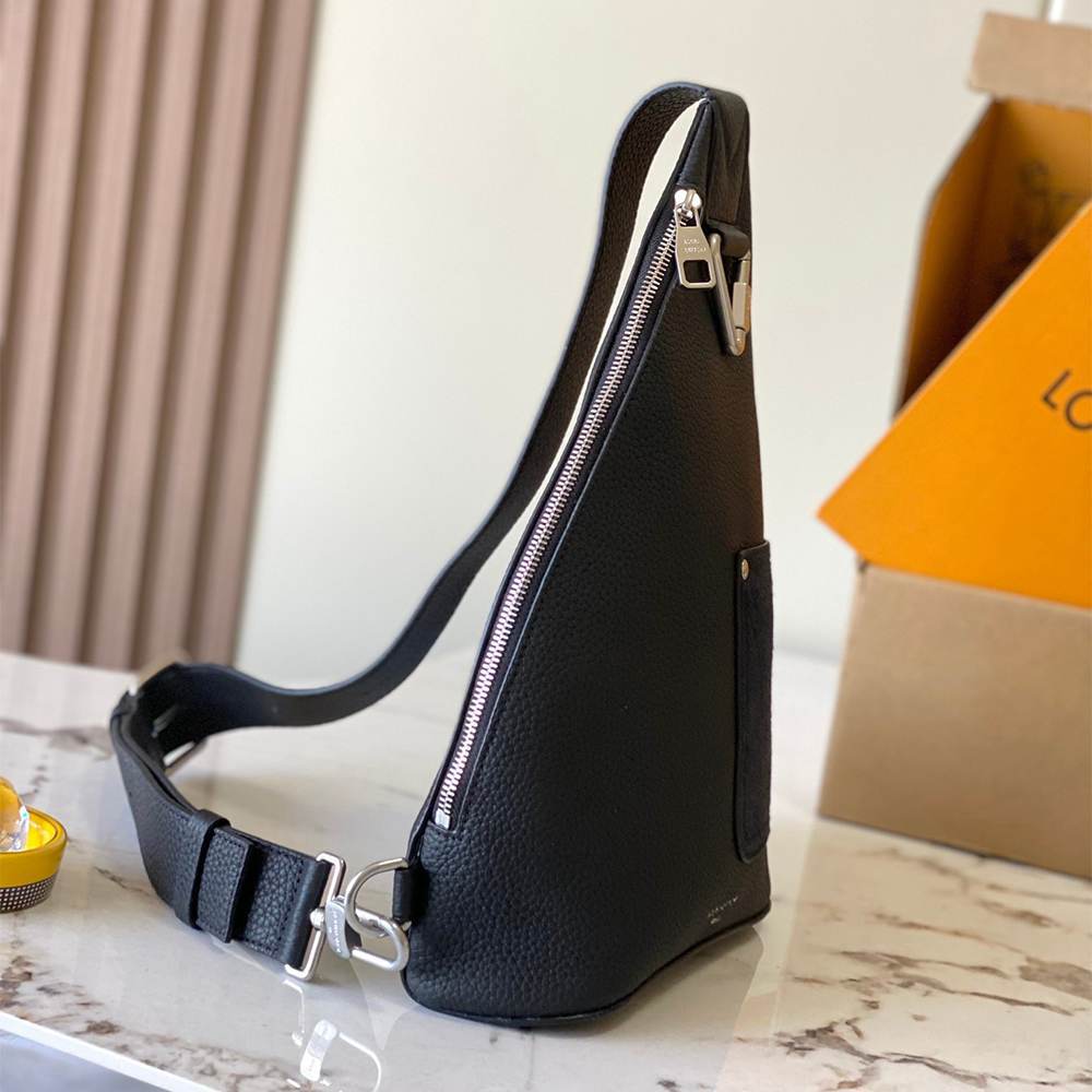 LV Delta Slingbag(HIGH-END GRADE)