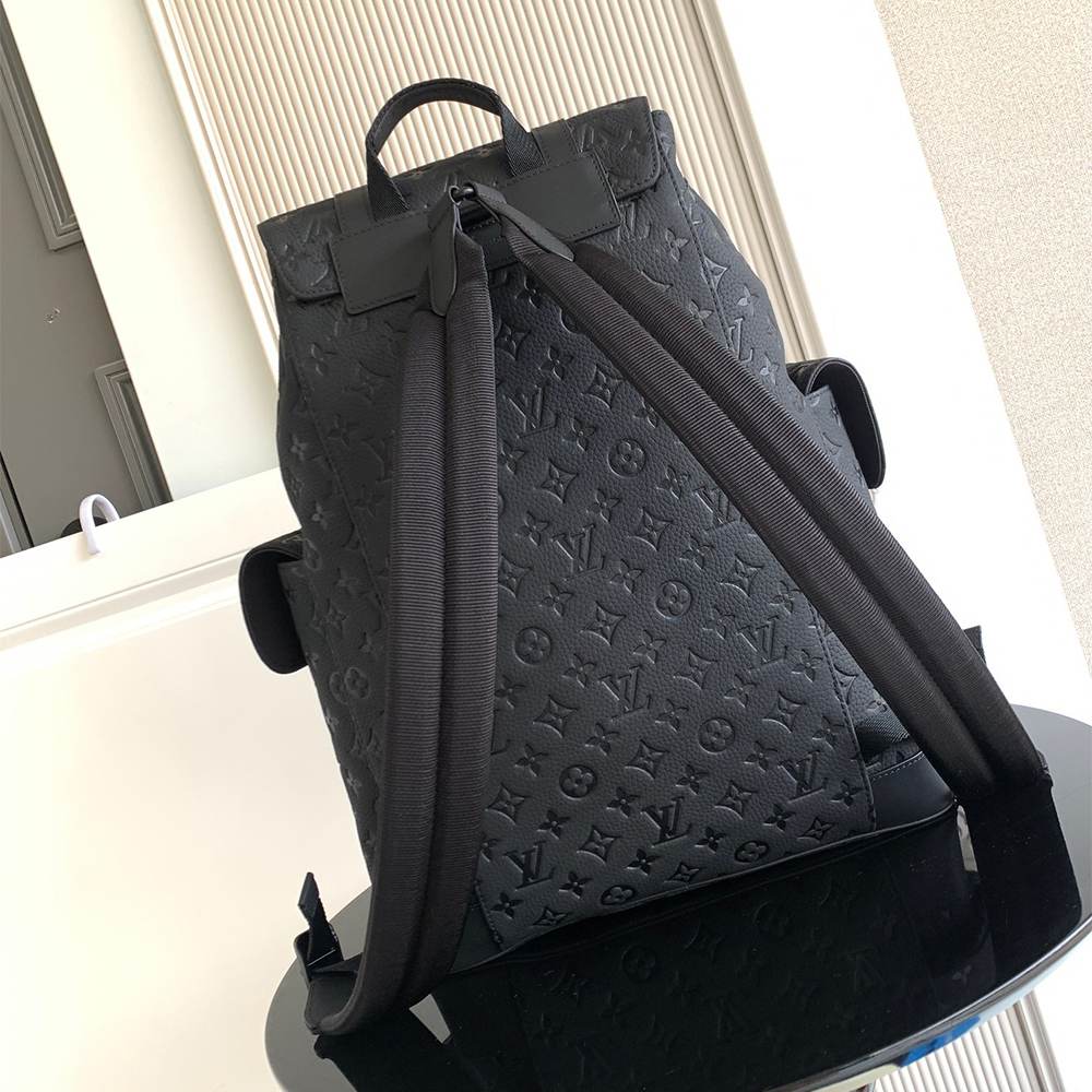 LV Christopher MM(HIGH-END GRADE)