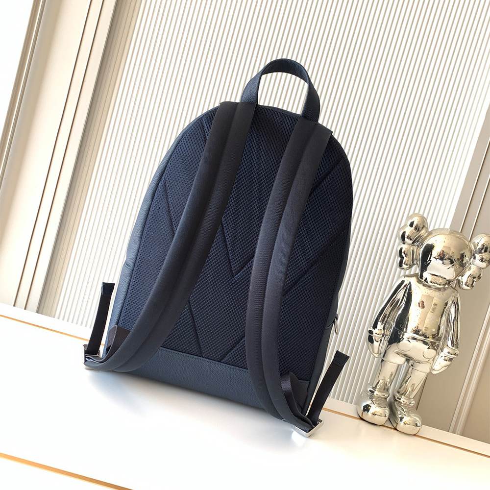 LV Discovery Work Backpack(HIGH-END GRADE)