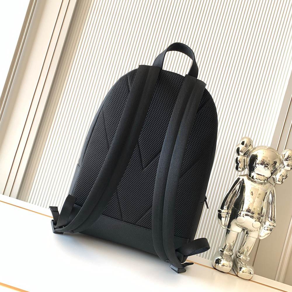 LV Discovery Work Backpack(HIGH-END GRADE)