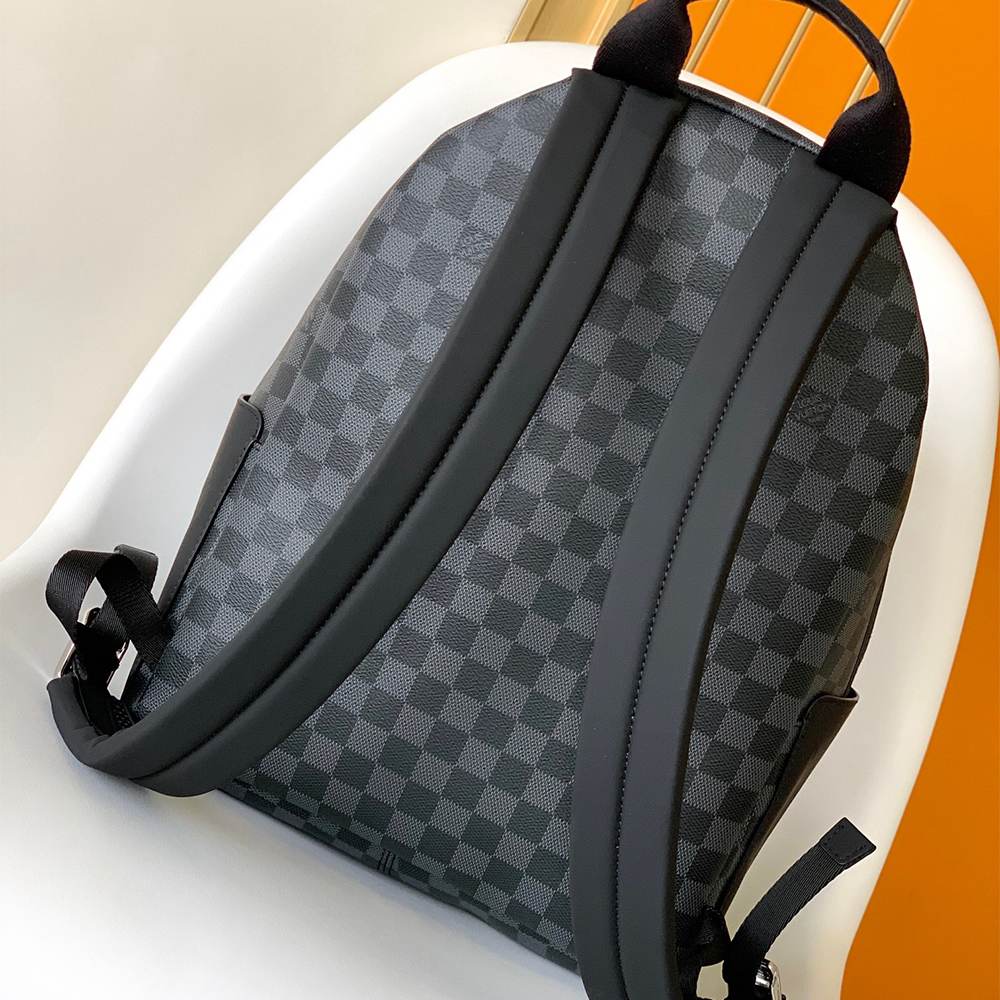 LV Discovery Backpack PM(HIGH-END GRADE)
