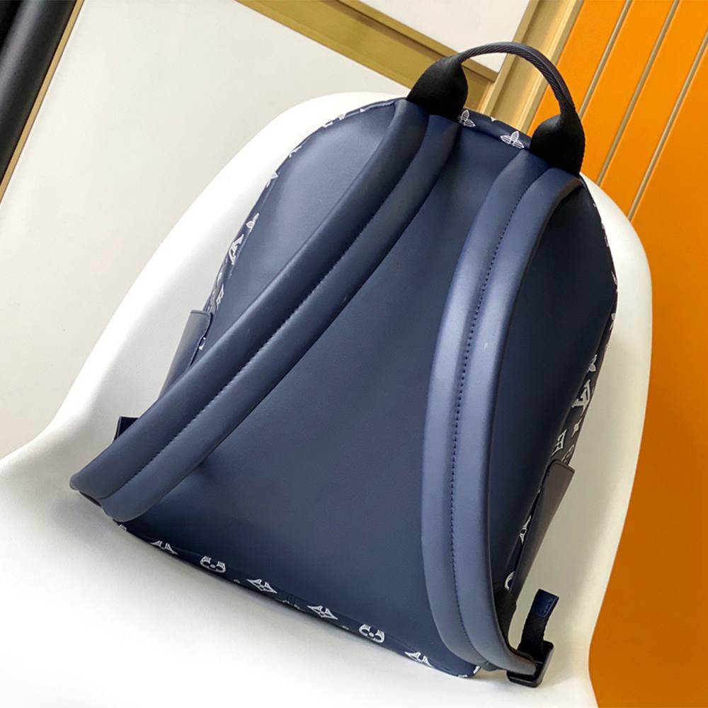LV Discovery Backpack PM(HIGH-END GRADE)