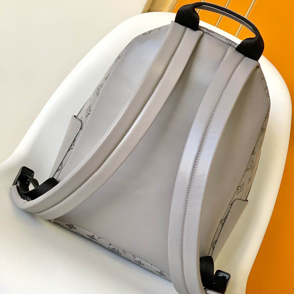 LV Discovery Backpack PM(HIGH-END GRADE)