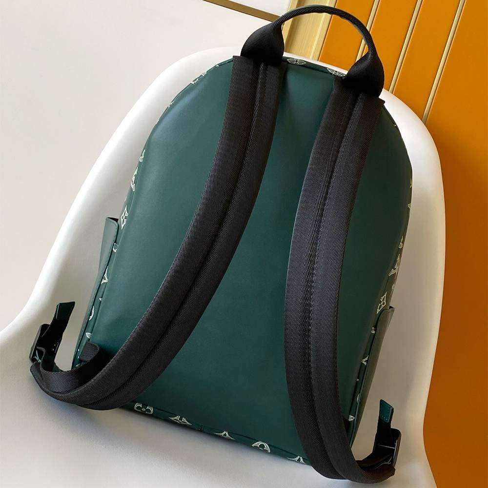 LV Discovery Backpack PM(HIGH-END GRADE)