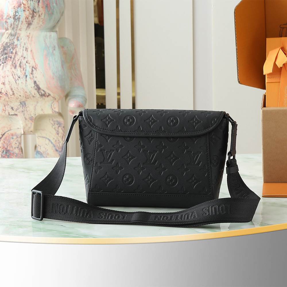 LV Pulse Wearable Wallet(HIGH-END GRADE)