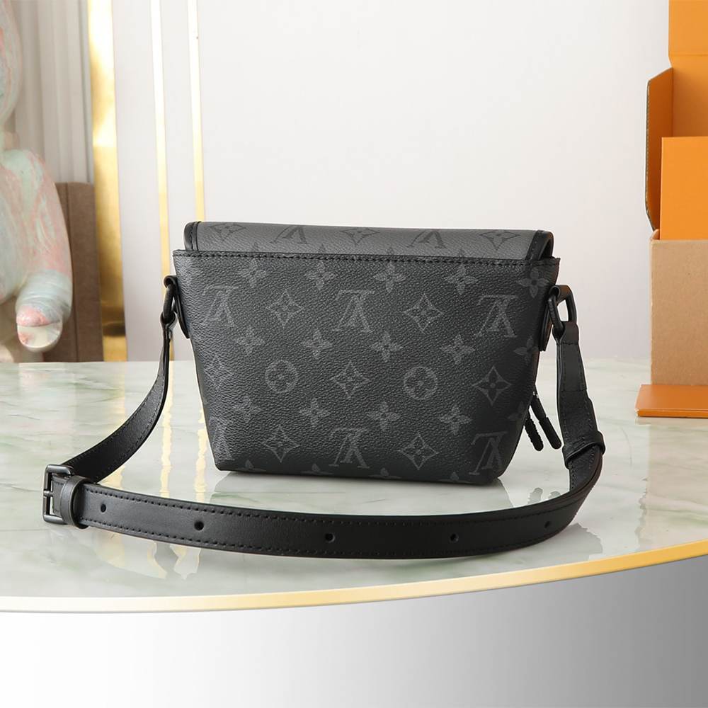 LV Pulse Wearable Wallet(HIGH-END GRADE)