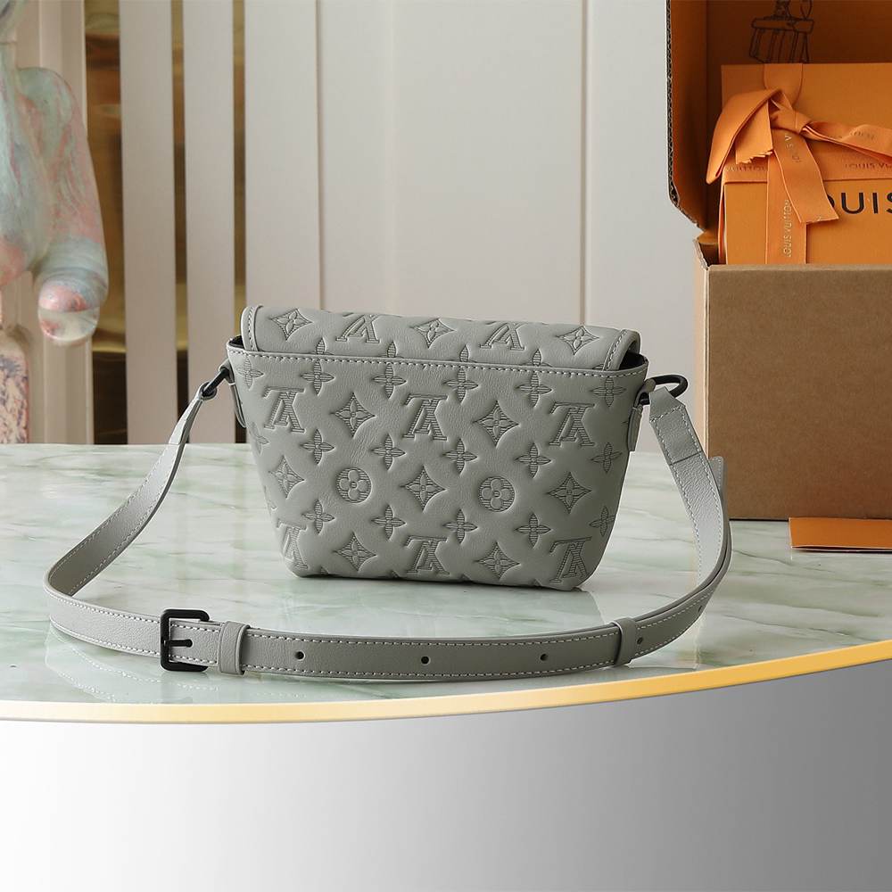 LV Pulse Wearable Wallet(HIGH-END GRADE)