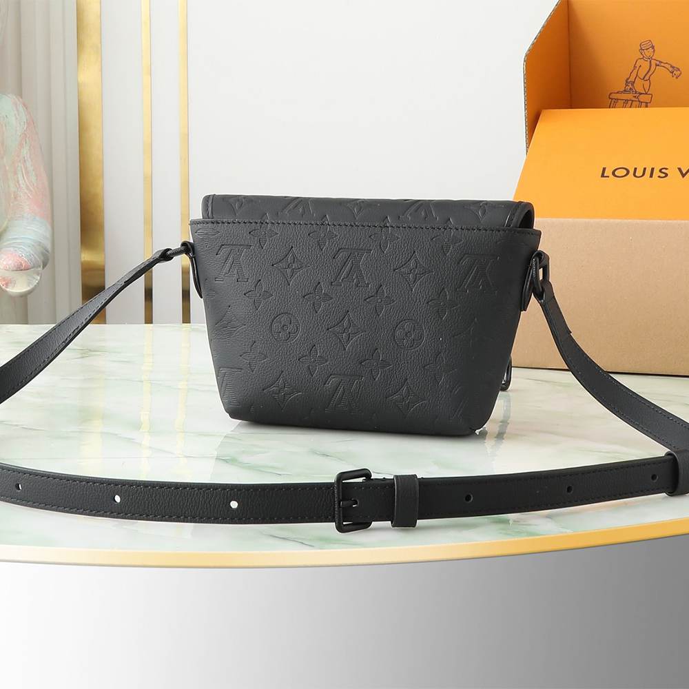 LV Pulse Wearable Wallet(HIGH-END GRADE)