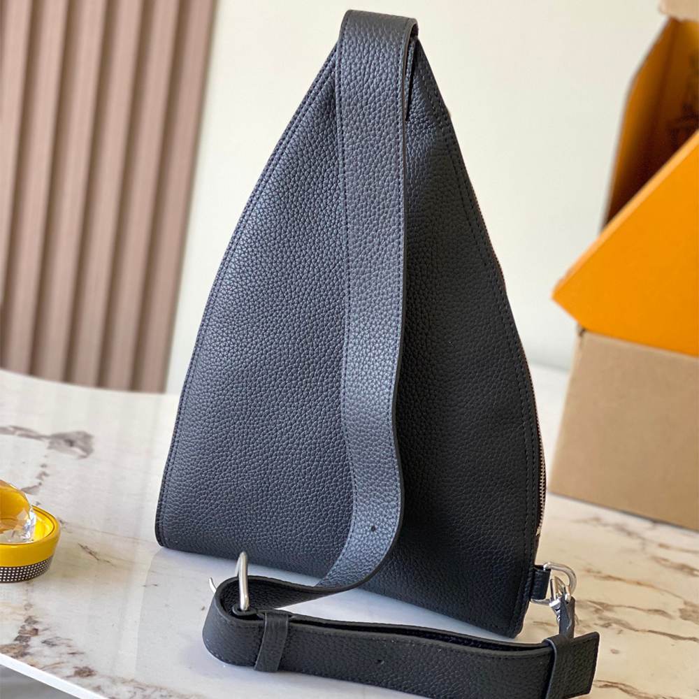 LV Delta Slingbag(HIGH-END GRADE)