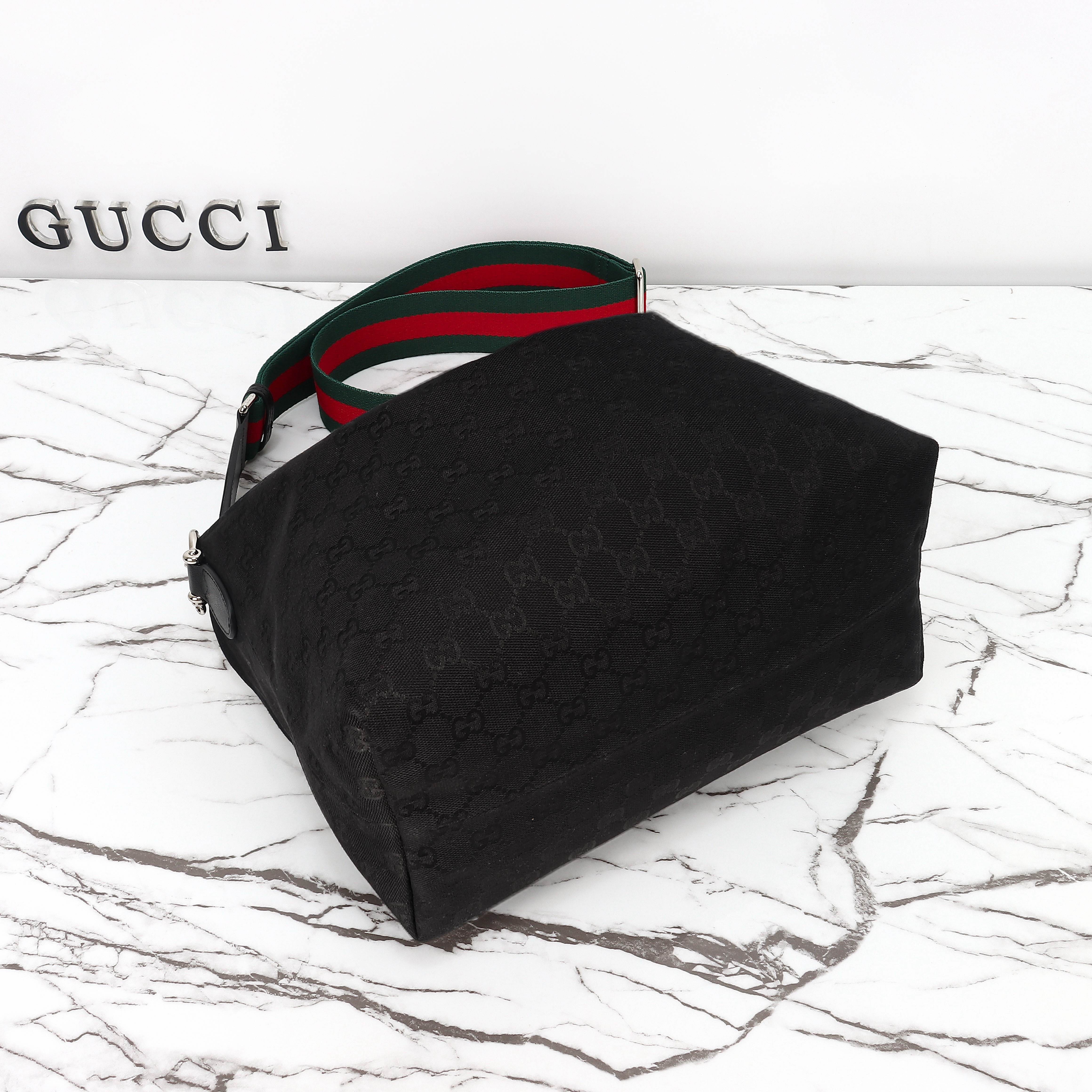 Gvc*1 Brera medium crossbody bag