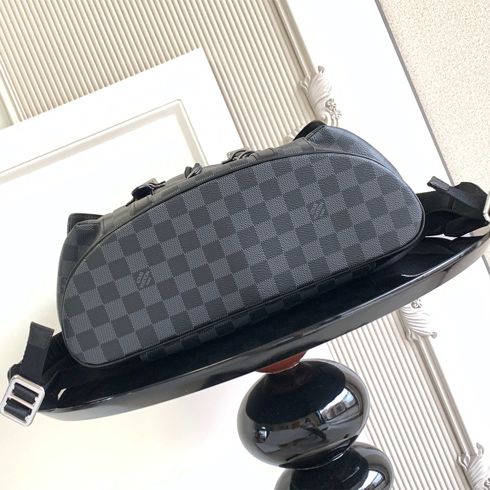 LV Christopher MM(HIGH-END GRADE)