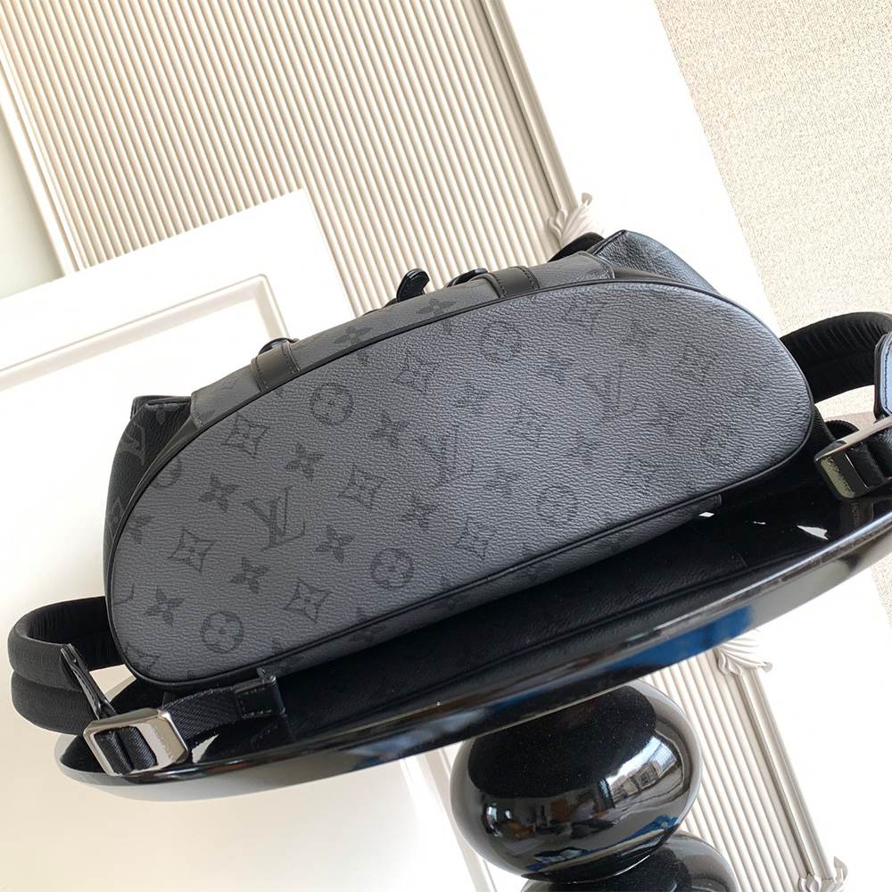 LV Christopher MM(HIGH-END GRADE)