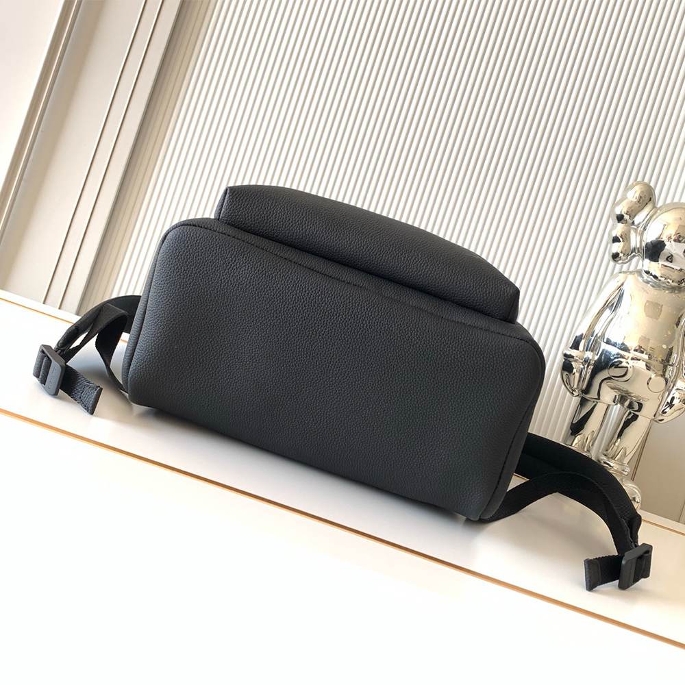 LV Discovery Work Backpack(HIGH-END GRADE)