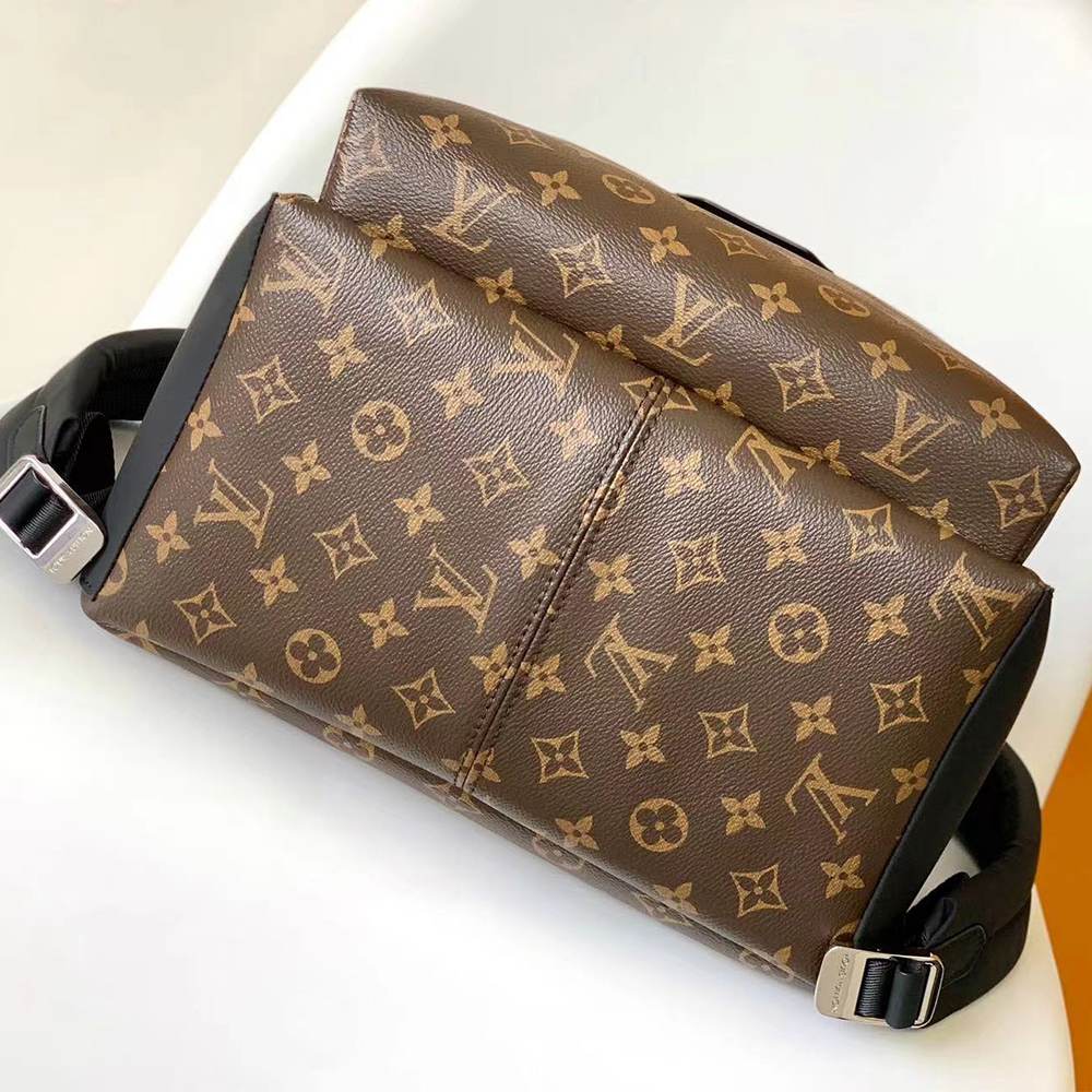 LV Discovery Backpack PM(HIGH-END GRADE)