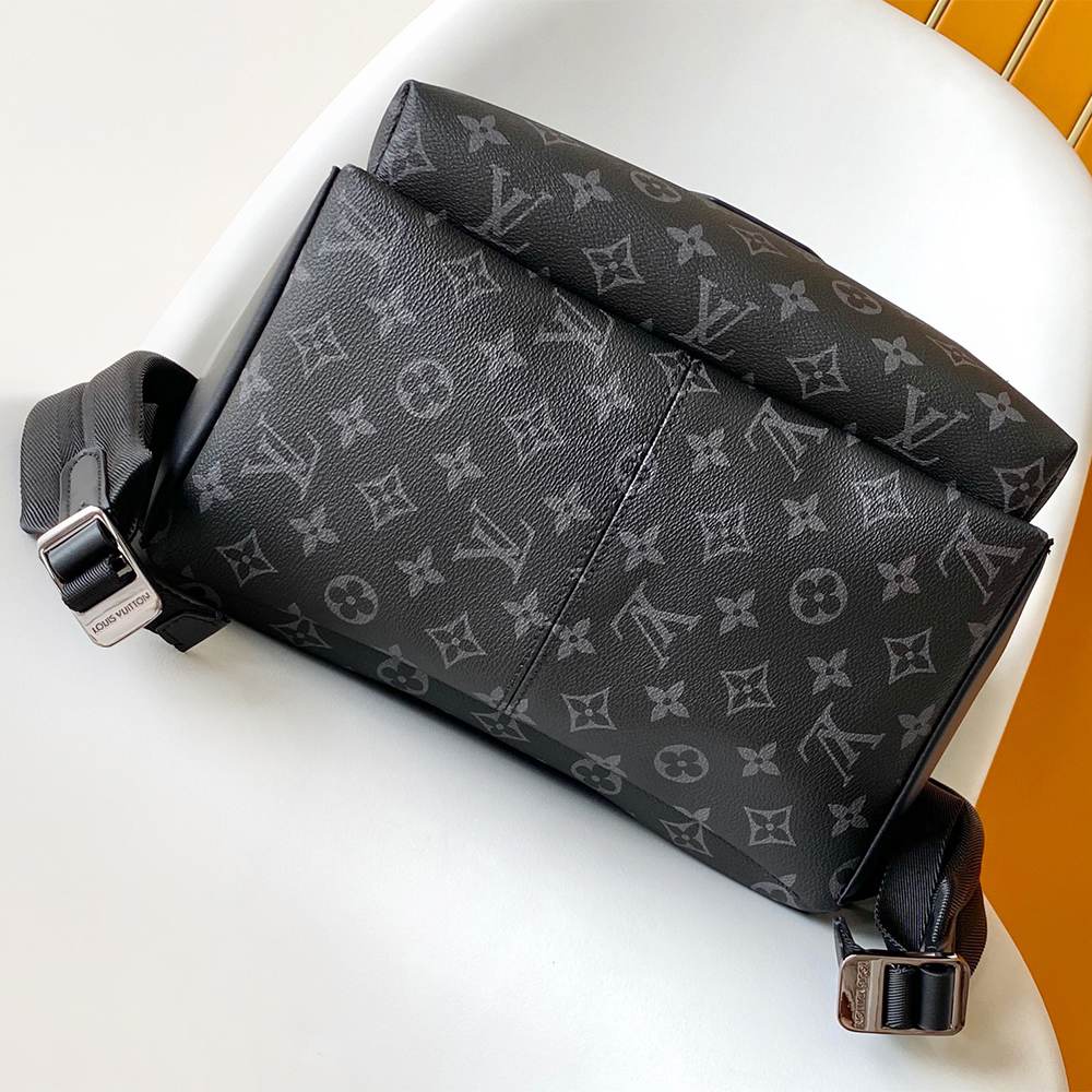 LV Discovery Backpack PM(HIGH-END GRADE)