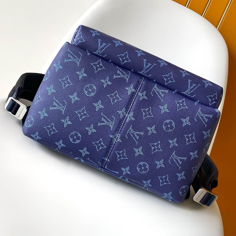 LV Discovery Backpack PM(HIGH-END GRADE)