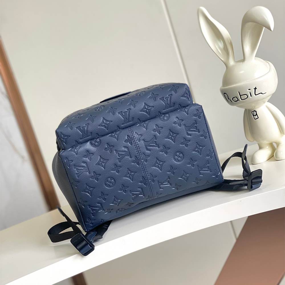 LV Discovery Backpack PM(HIGH-END GRADE)