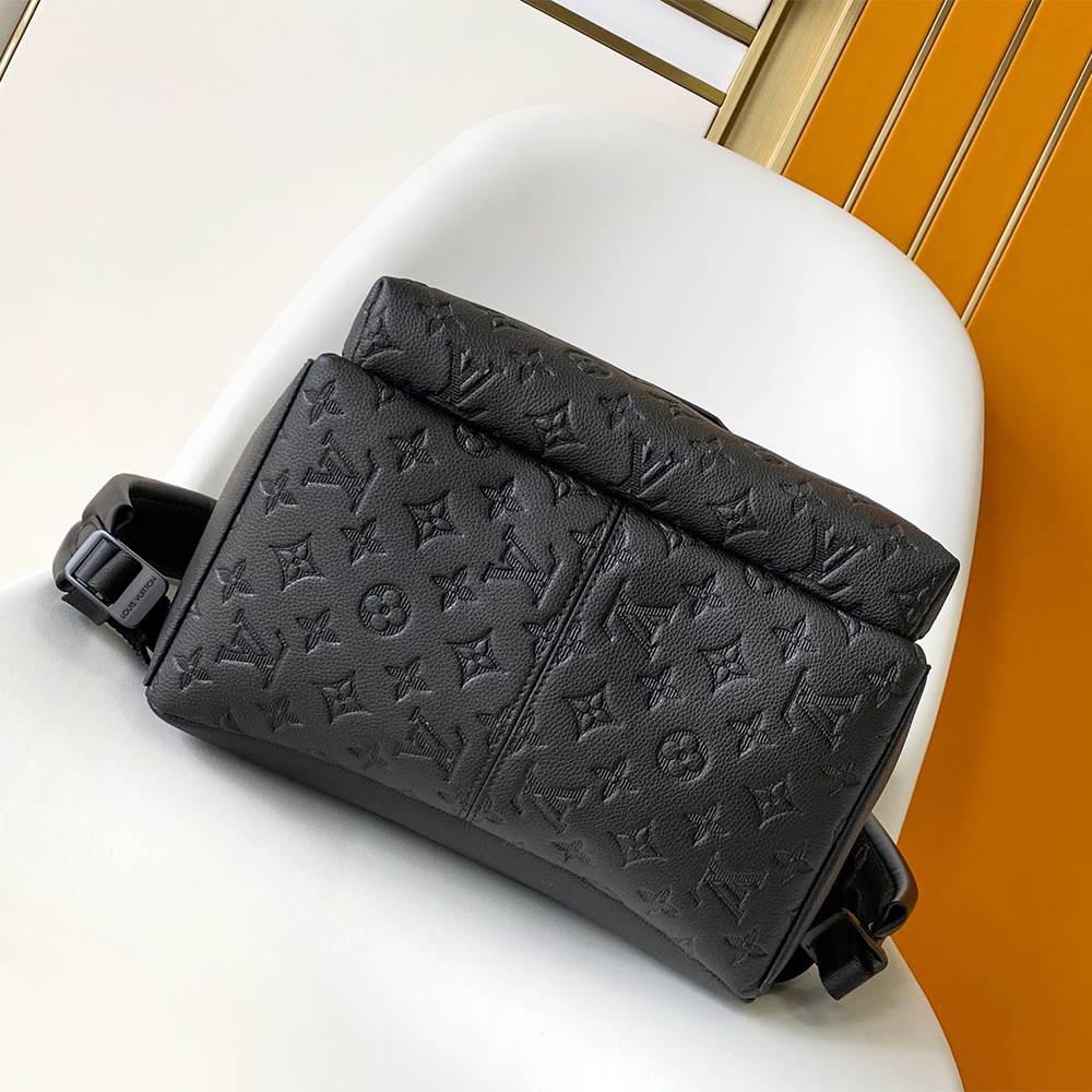 LV Discovery Backpack PM(HIGH-END GRADE)
