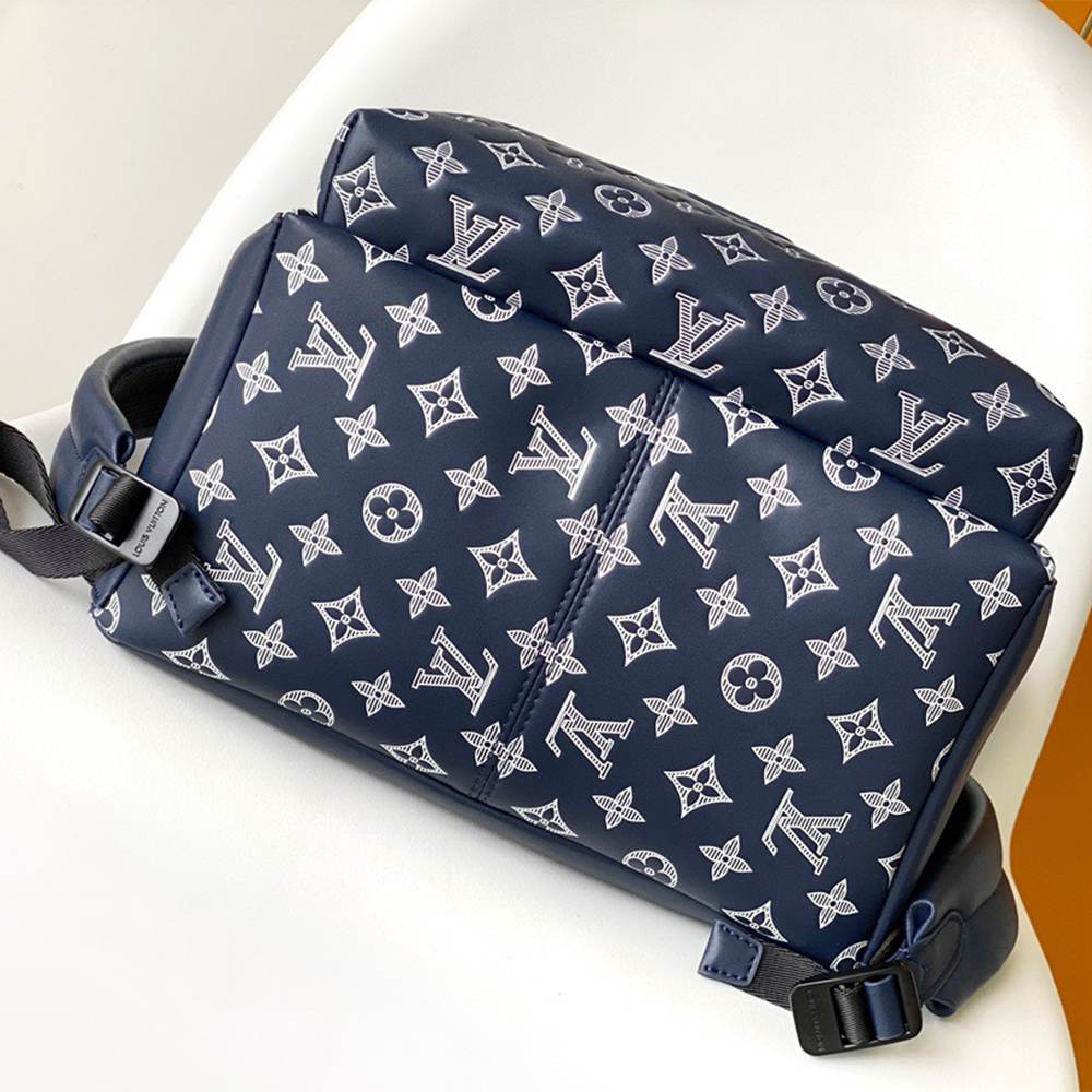 LV Discovery Backpack PM(HIGH-END GRADE)