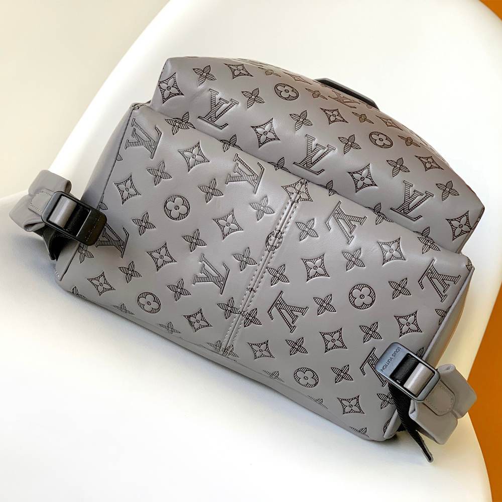 LV Discovery Backpack PM(HIGH-END GRADE)