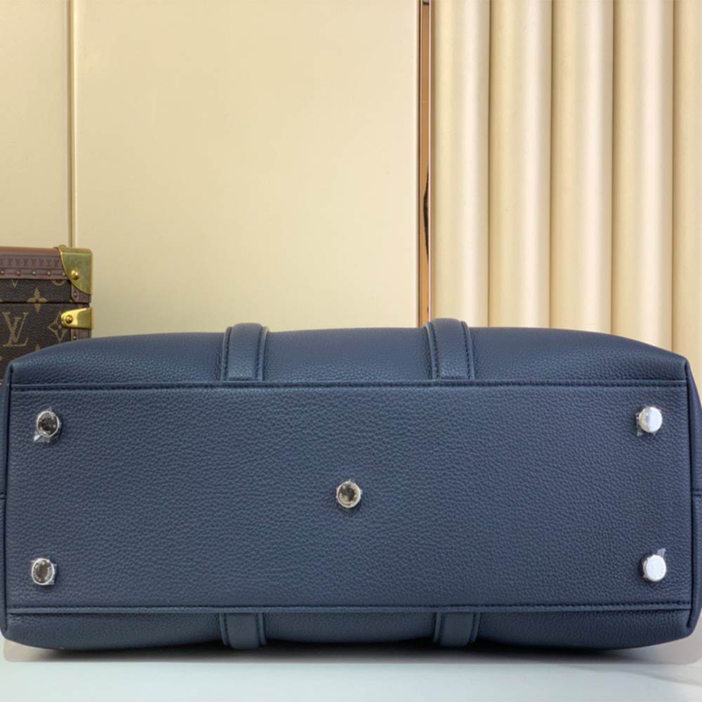 LV Georges Tote MM(HIGH-END GRADE)
