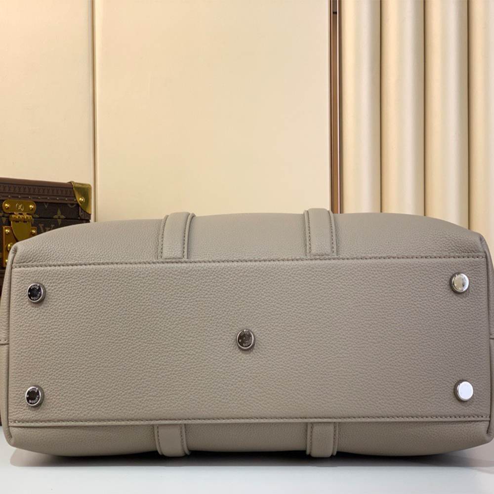 LV Georges Tote MM(HIGH-END GRADE)