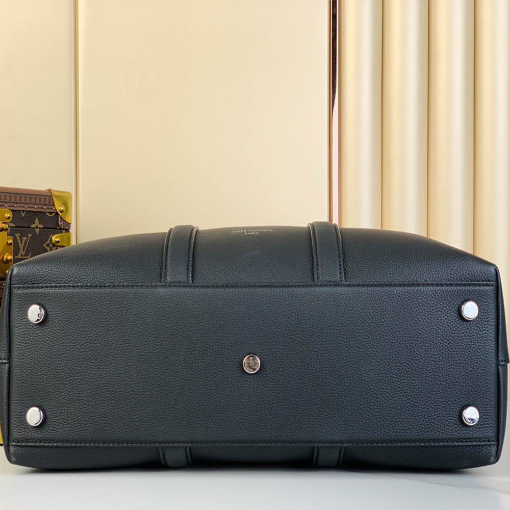 LV Georges Tote MM(HIGH-END GRADE)