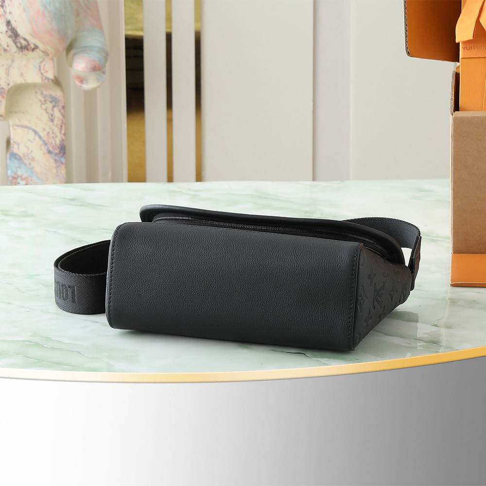 LV Pulse Wearable Wallet(HIGH-END GRADE)