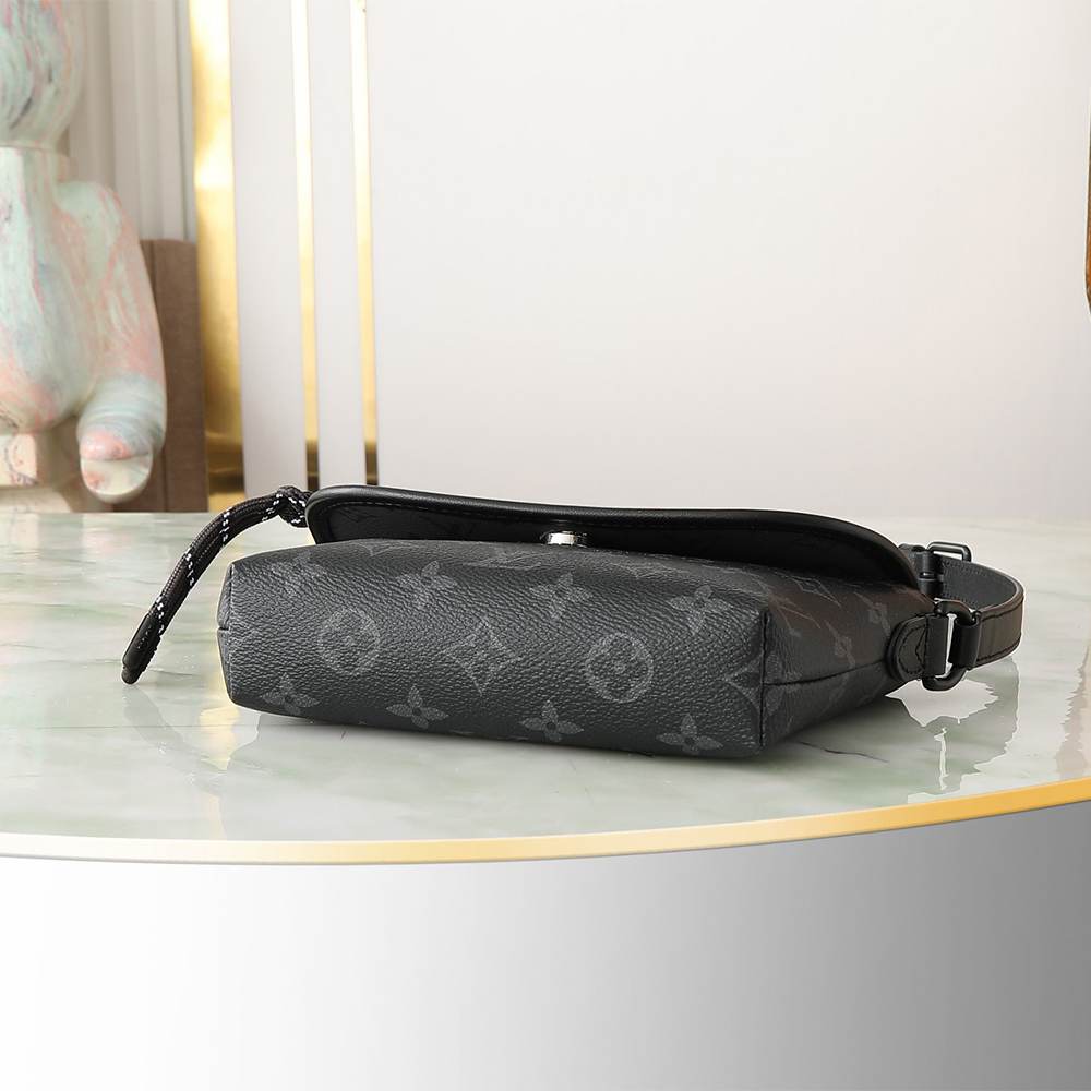 LV Pulse Wearable Wallet(HIGH-END GRADE)