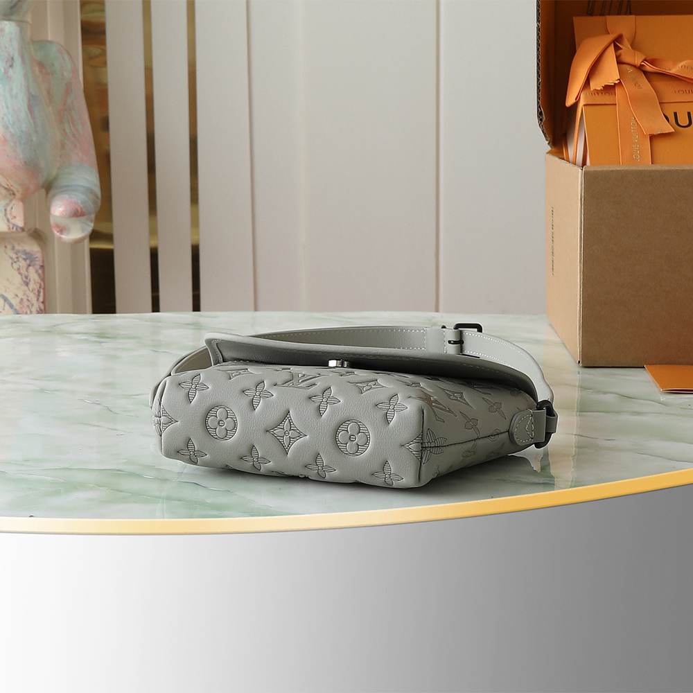 LV Pulse Wearable Wallet(HIGH-END GRADE)