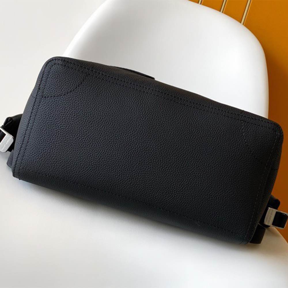 LV Steamer Backpack(HIGH-END GRADE)