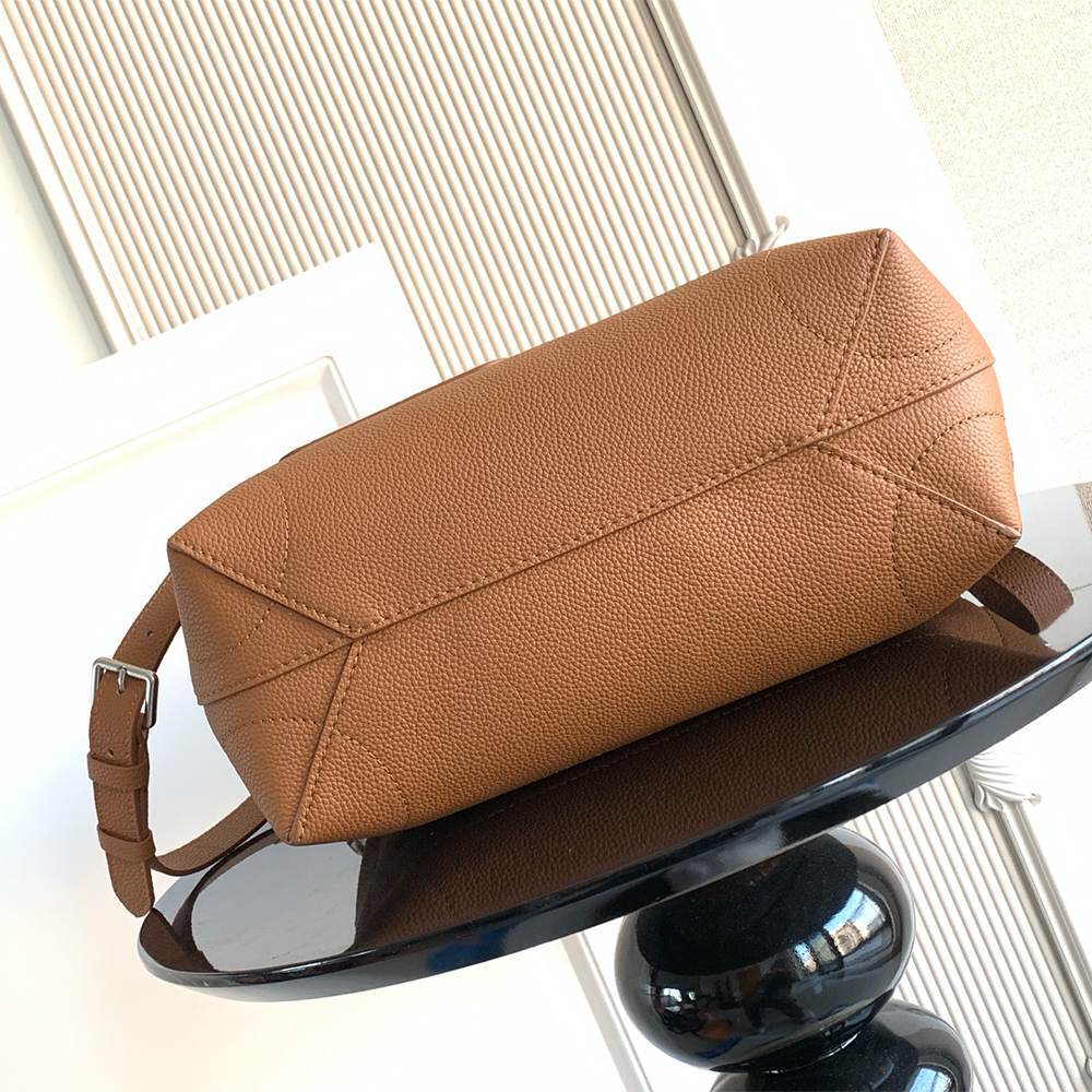 LV Steamer 30(HIGH-END GRADE)