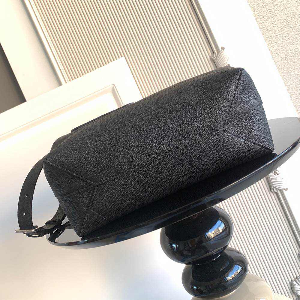 LV Steamer 30(HIGH-END GRADE)