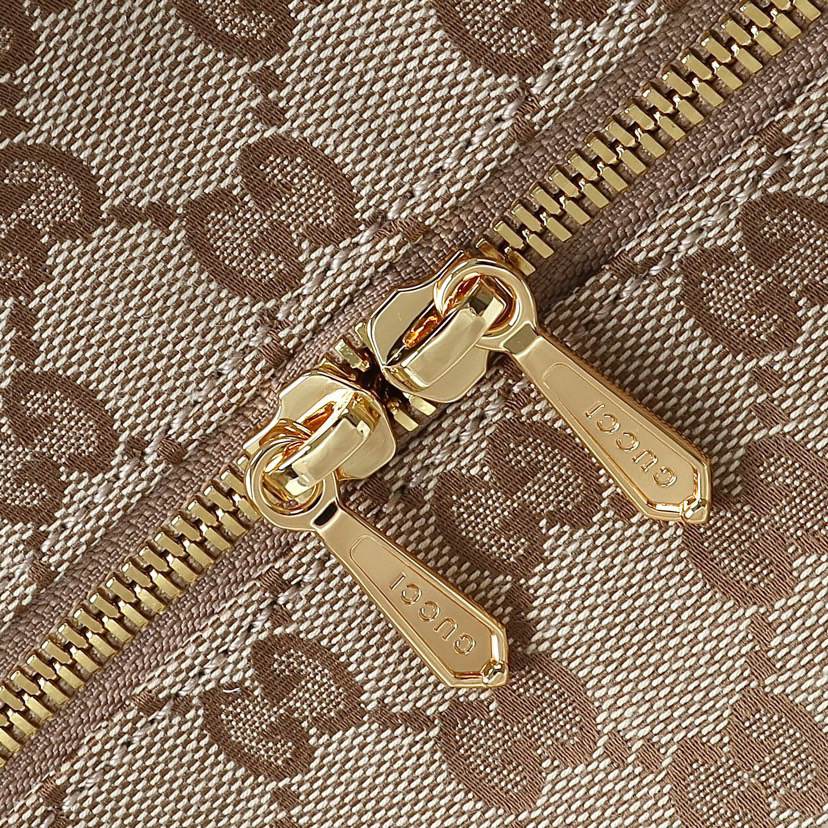 Gvc*1 Brera medium crossbody bag