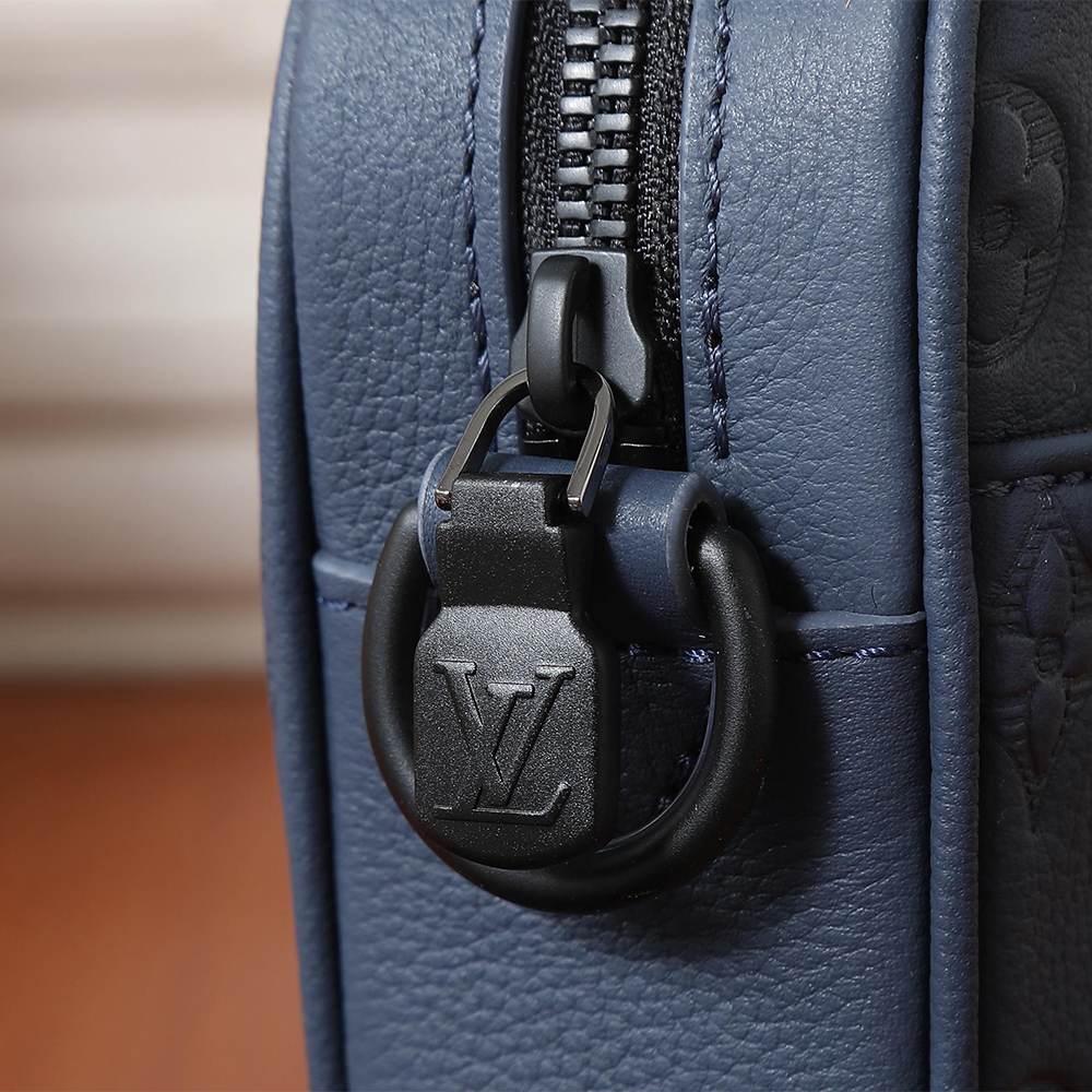 LV Trio Messenger(HIGH-END GRADE)