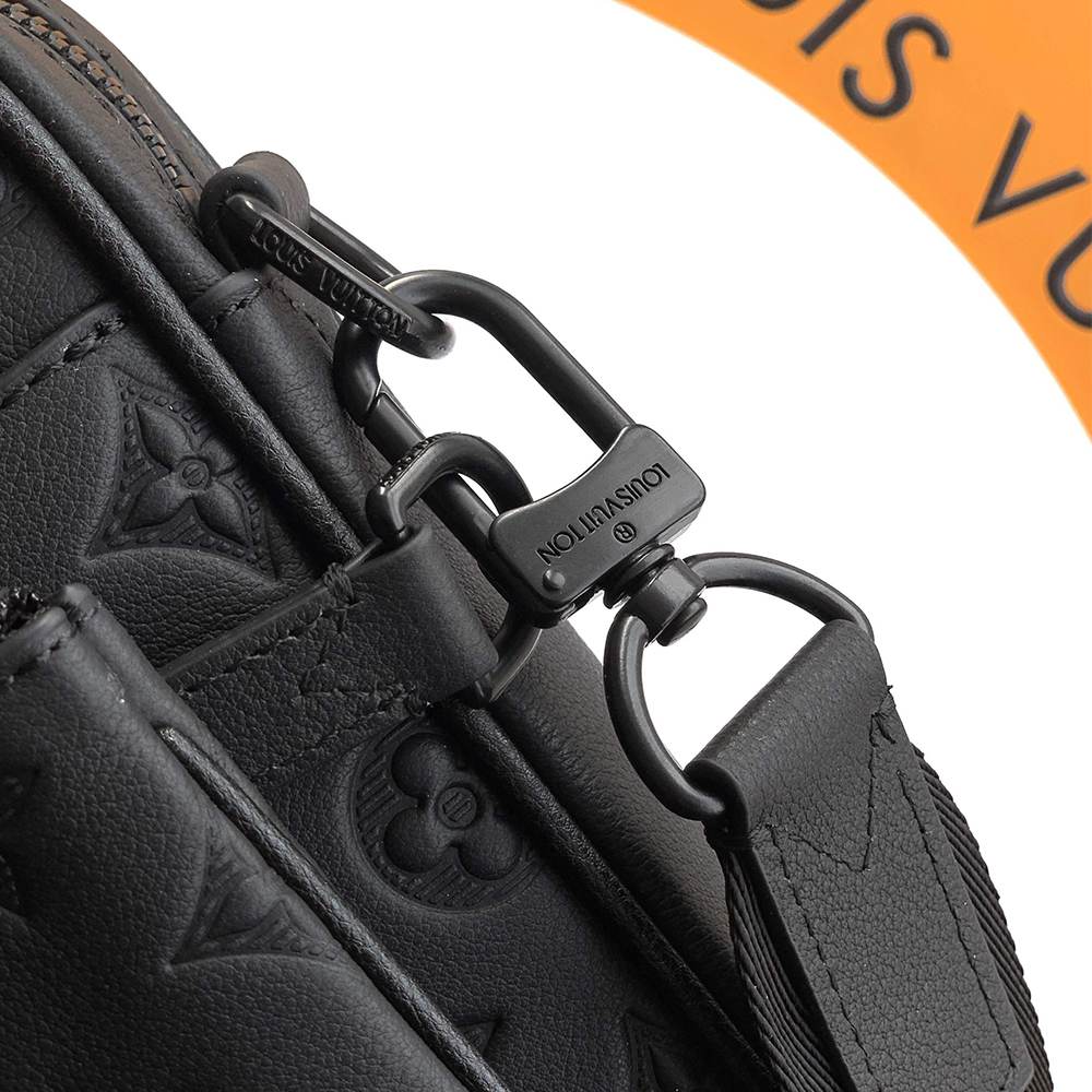 LV Trio Messenger(HIGH-END GRADE)