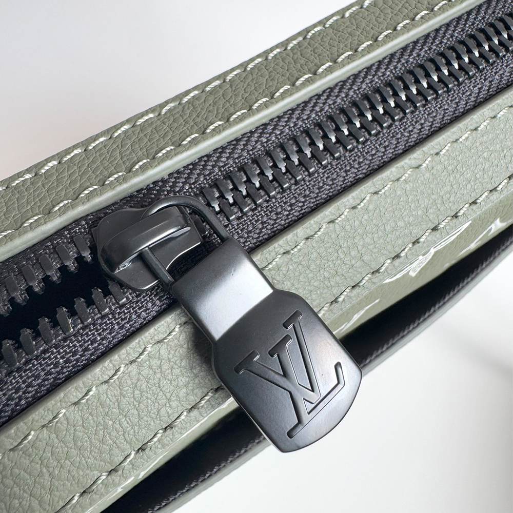 LV Trio Messenger(HIGH-END GRADE)