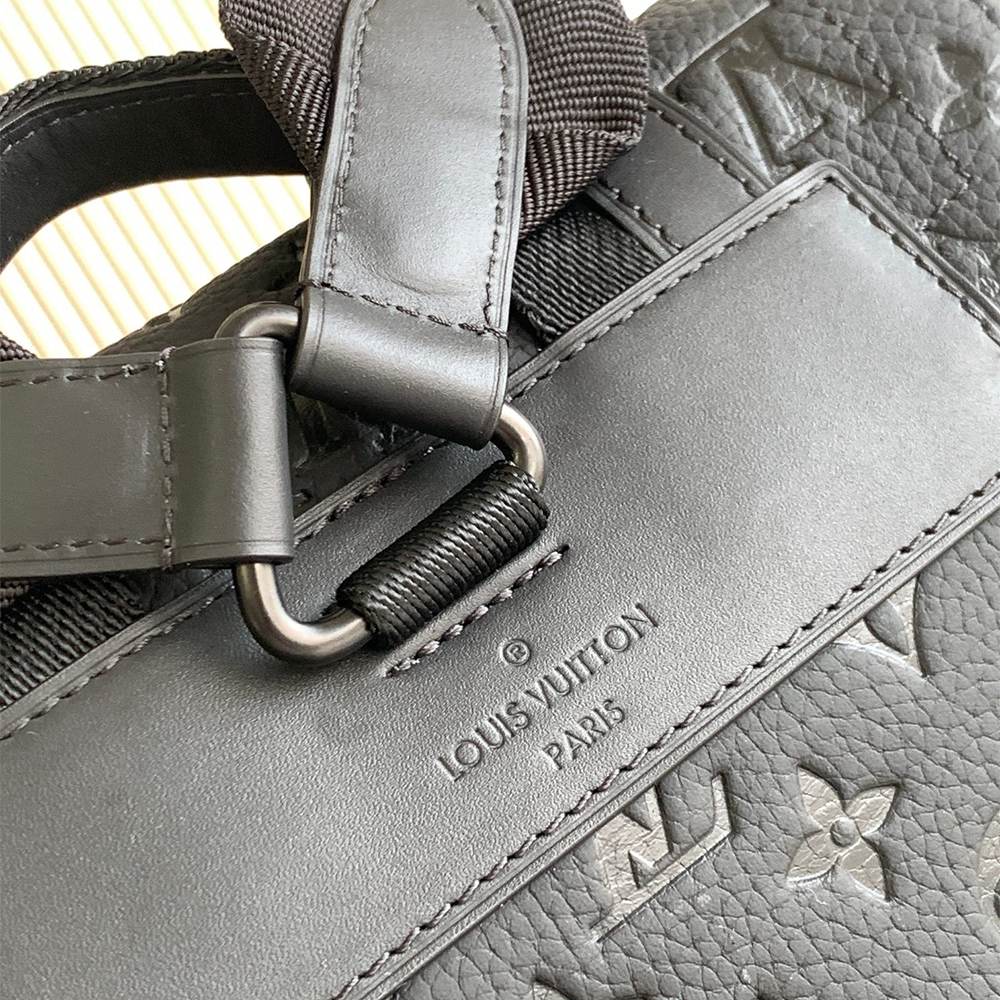LV Christopher MM(HIGH-END GRADE)