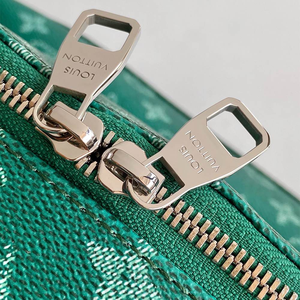 LV Discovery Backpack PM(HIGH-END GRADE)