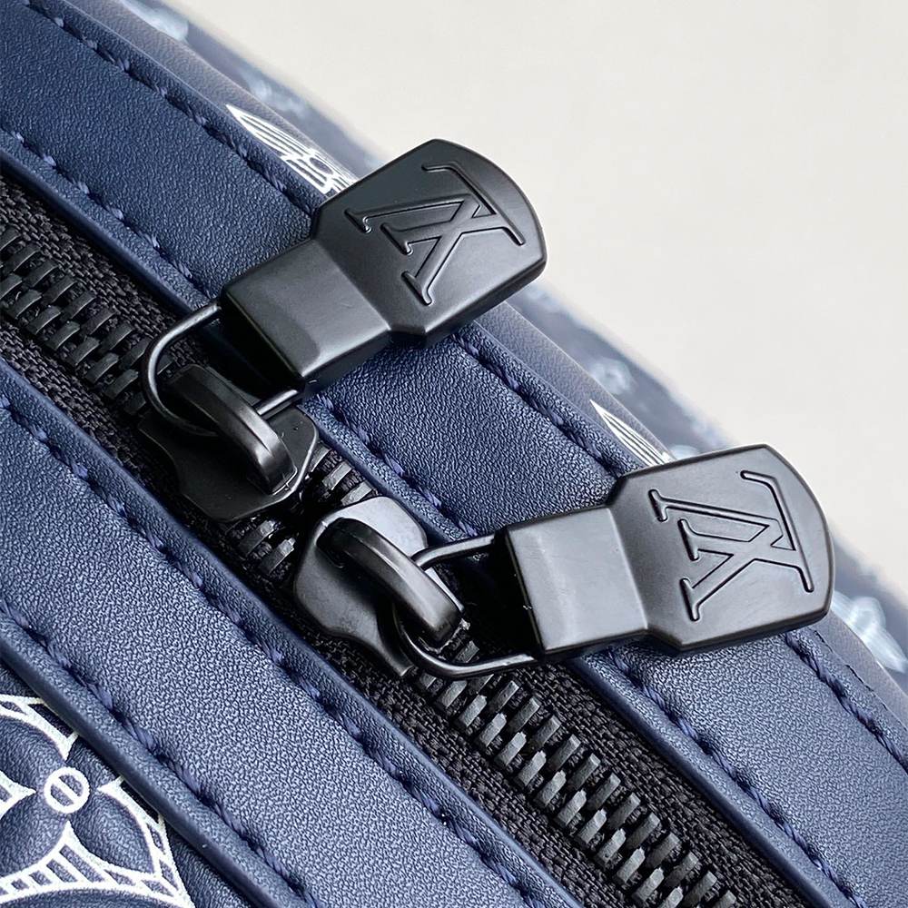 LV Discovery Backpack PM(HIGH-END GRADE)